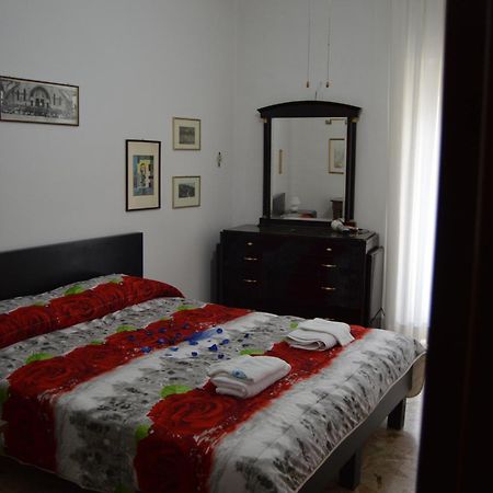 Ccc Matera Short Term Rooms Ccc Εξωτερικό φωτογραφία