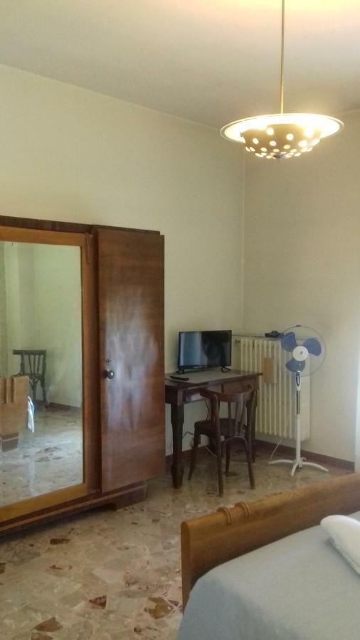 Ccc Matera Short Term Rooms Ccc Εξωτερικό φωτογραφία