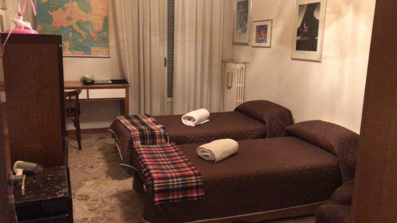 Ccc Matera Short Term Rooms Ccc Εξωτερικό φωτογραφία