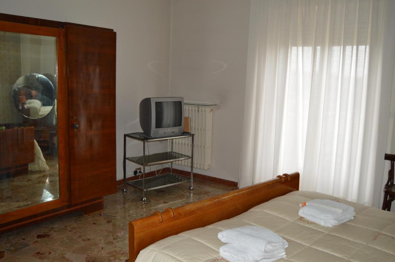 Ccc Matera Short Term Rooms Ccc Εξωτερικό φωτογραφία