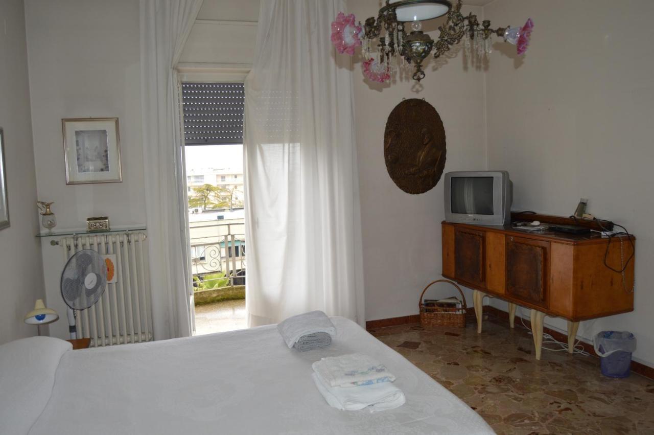 Ccc Matera Short Term Rooms Ccc Εξωτερικό φωτογραφία
