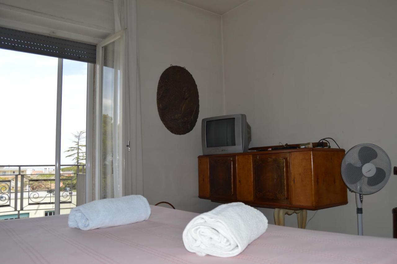 Ccc Matera Short Term Rooms Ccc Εξωτερικό φωτογραφία